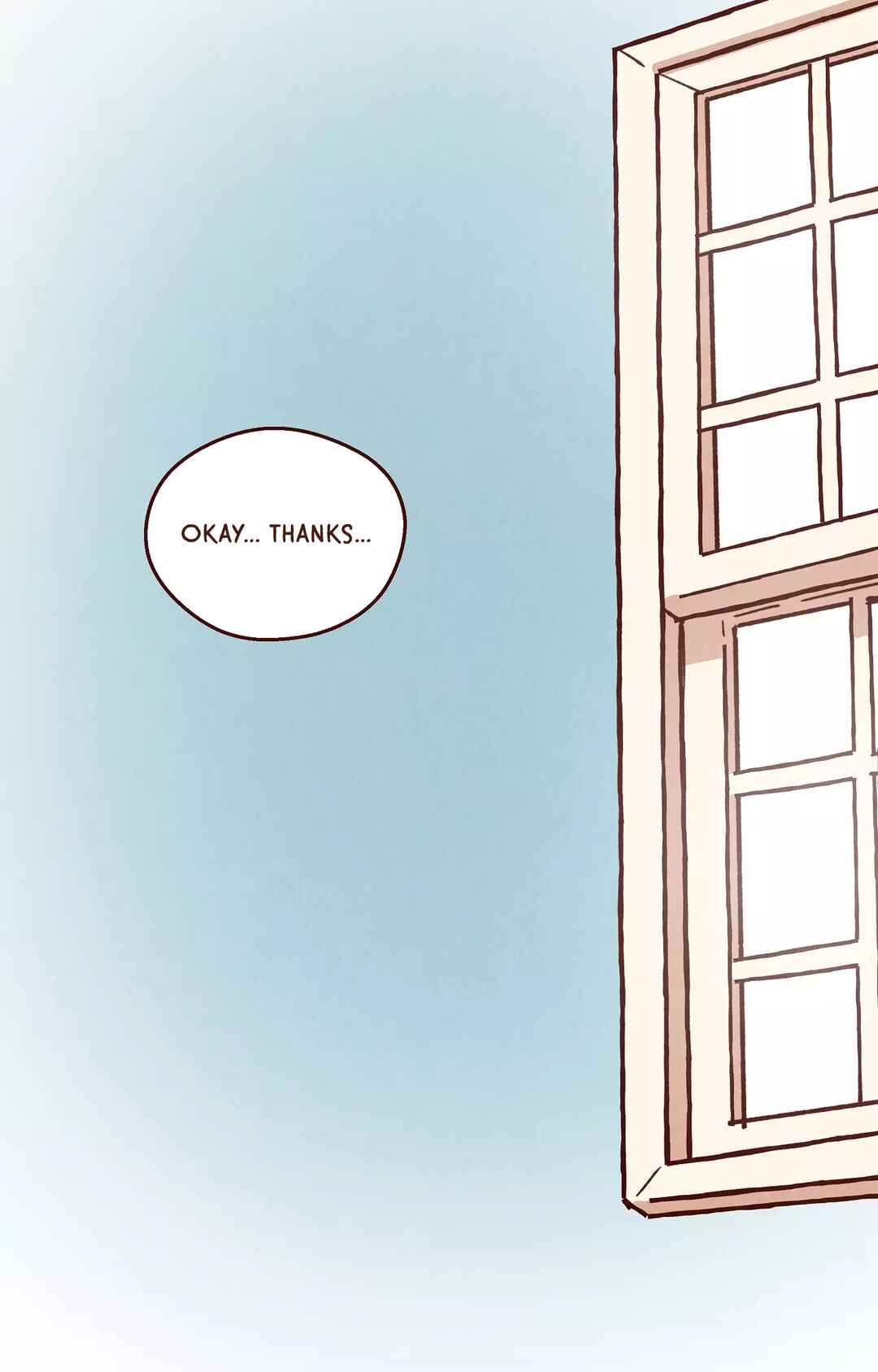 Na neun Amy reul Saranghae Chapter 31 - Page 22