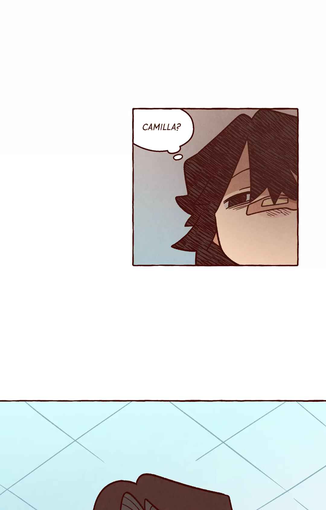 Na neun Amy reul Saranghae Chapter 31 - Page 25
