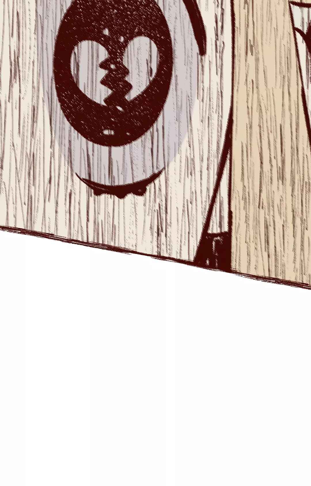 Na neun Amy reul Saranghae Chapter 31 - Page 59