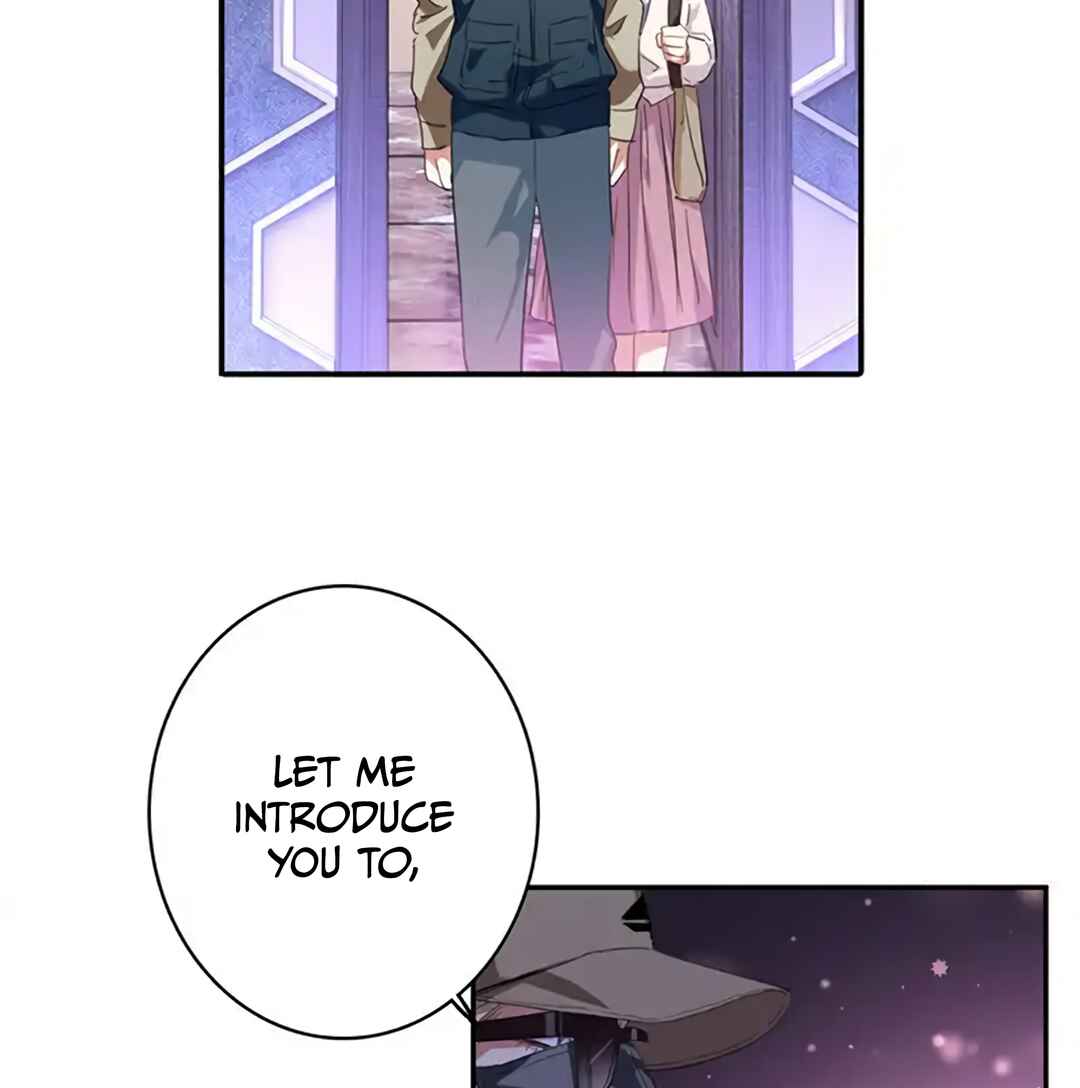 Star Dream Idol Project Chapter 326 - Page 11