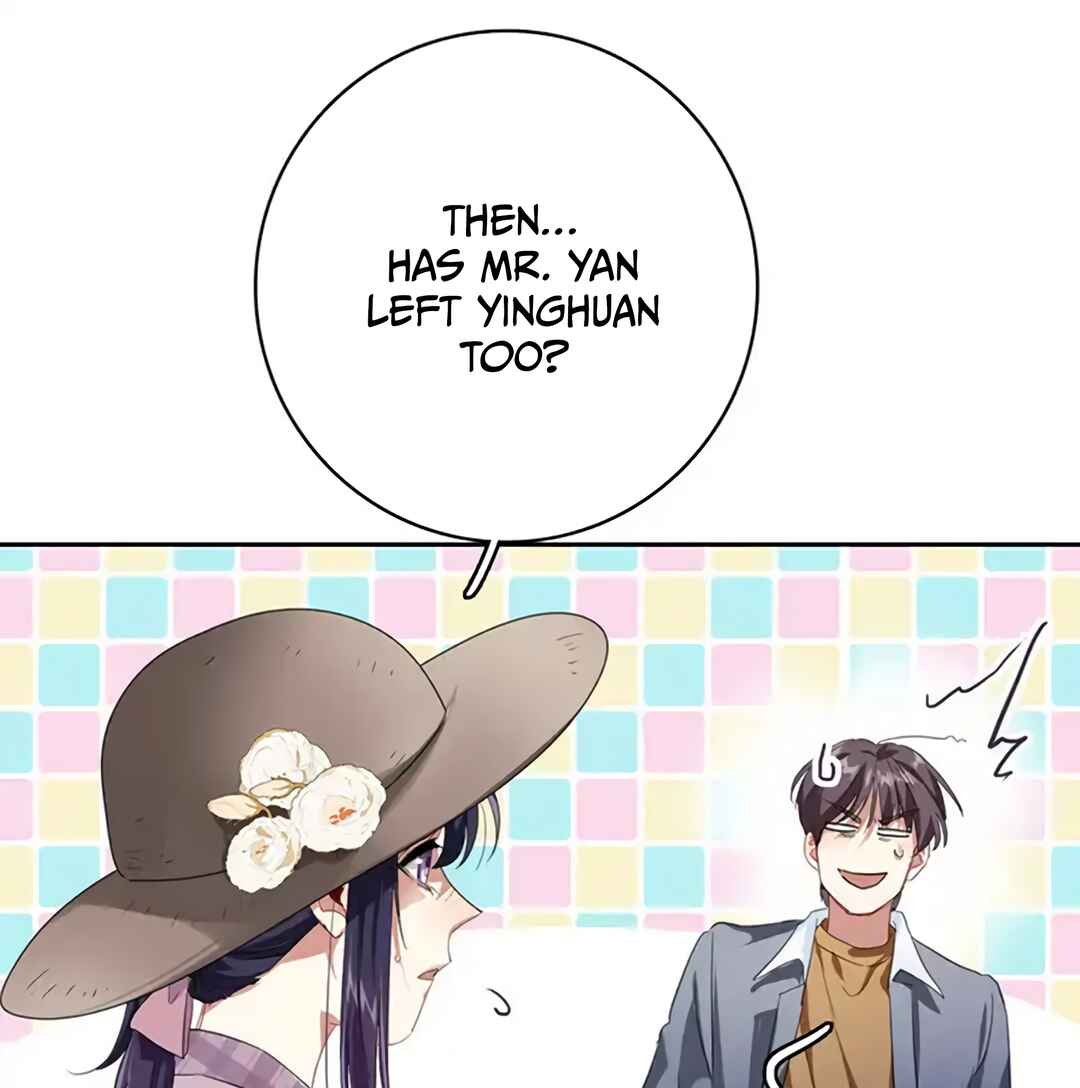 Star Dream Idol Project Chapter 326 - Page 19