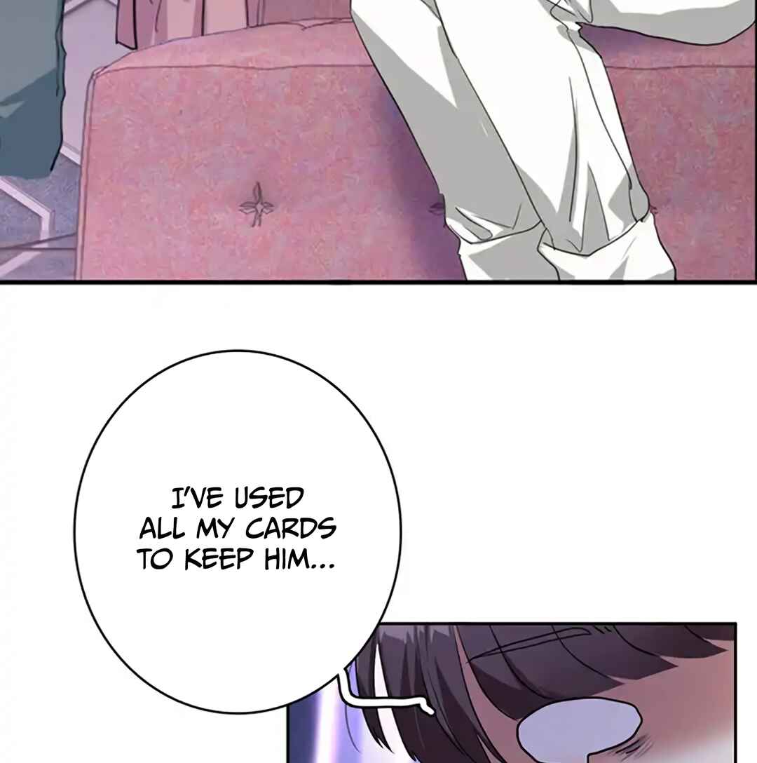 Star Dream Idol Project Chapter 326 - Page 22
