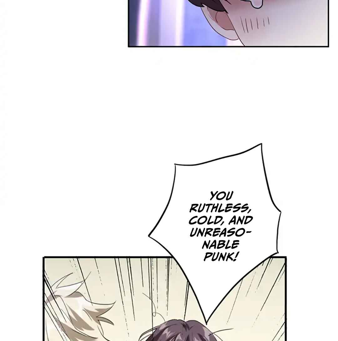 Star Dream Idol Project Chapter 326 - Page 23