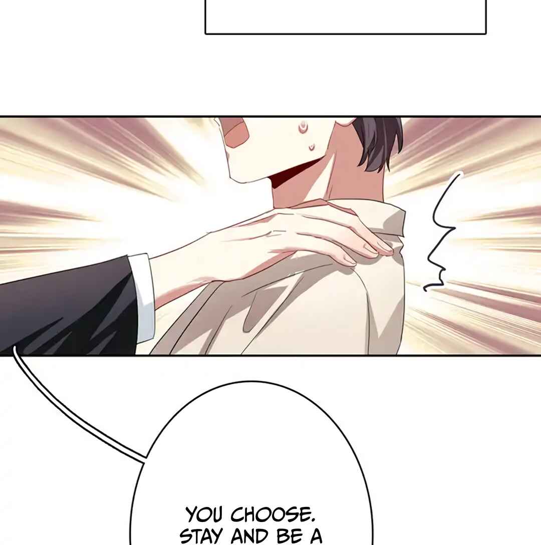 Star Dream Idol Project Chapter 326 - Page 26