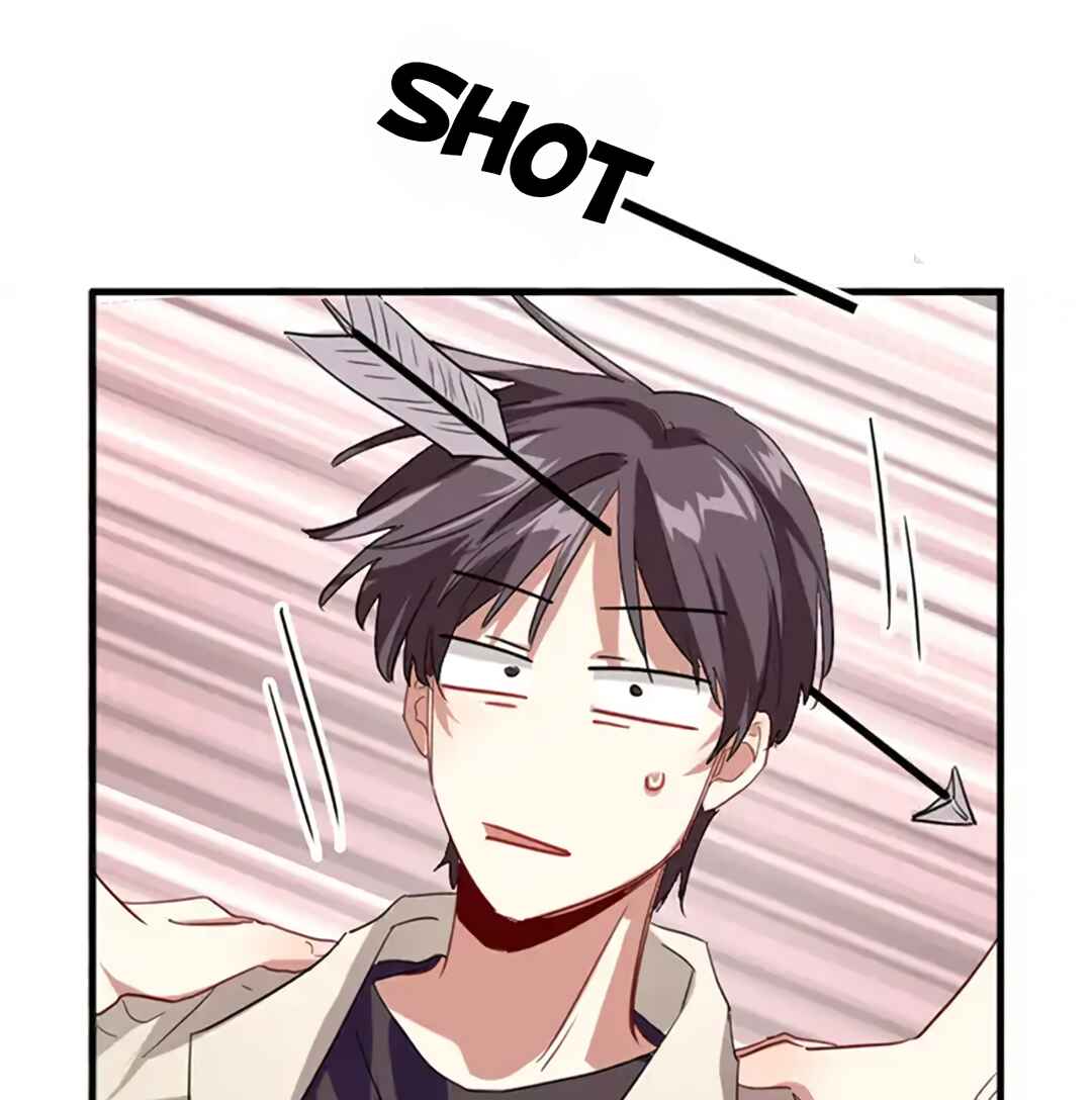 Star Dream Idol Project Chapter 326 - Page 29