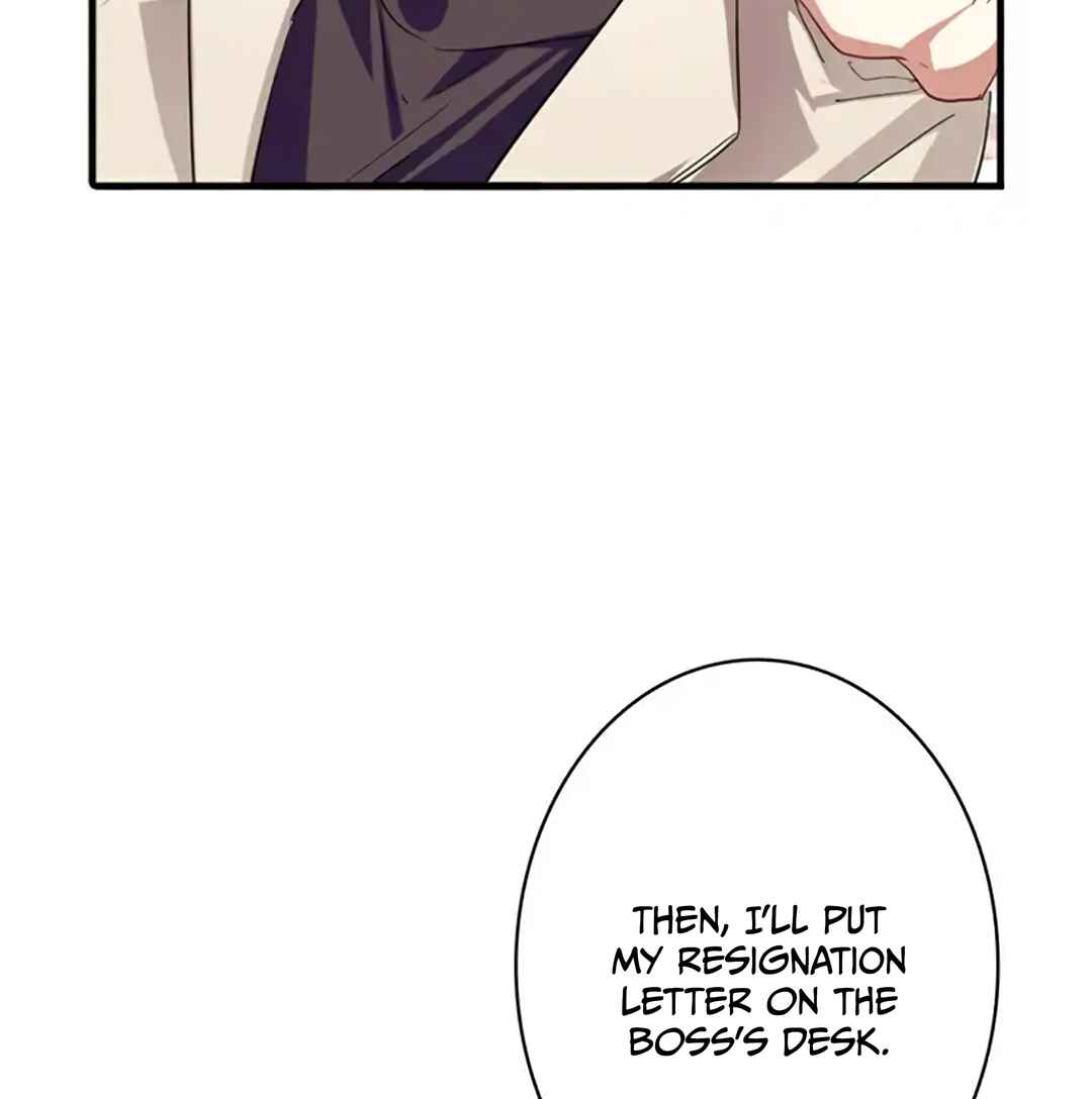Star Dream Idol Project Chapter 326 - Page 30