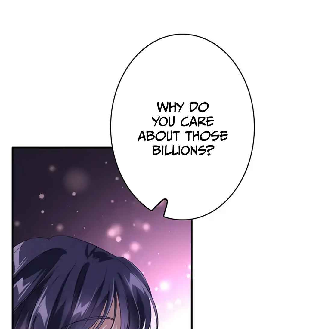 Star Dream Idol Project Chapter 326 - Page 49