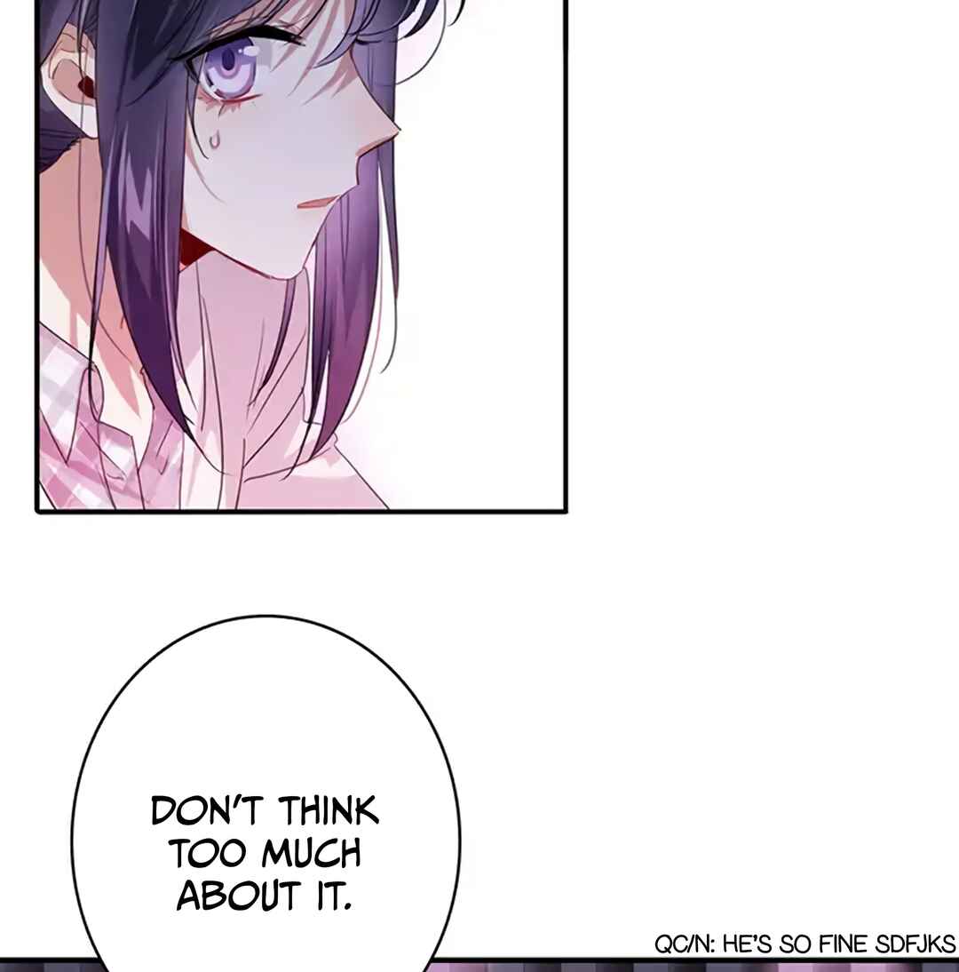 Star Dream Idol Project Chapter 326 - Page 50