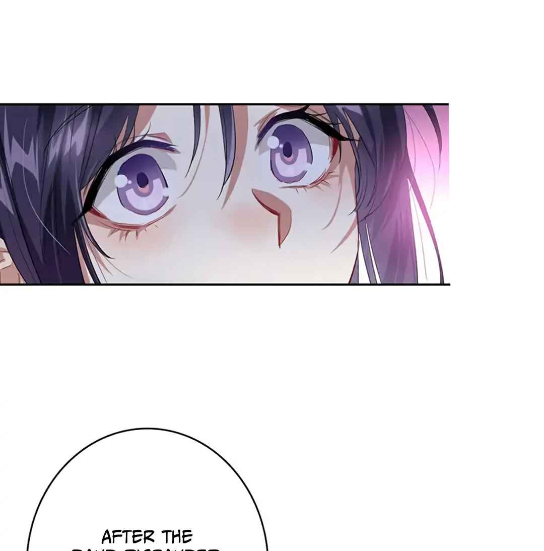 Star Dream Idol Project Chapter 326 - Page 56
