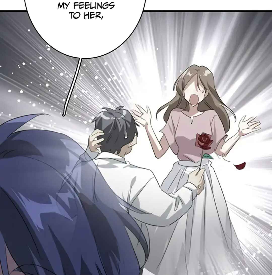 Star Dream Idol Project Chapter 326 - Page 59