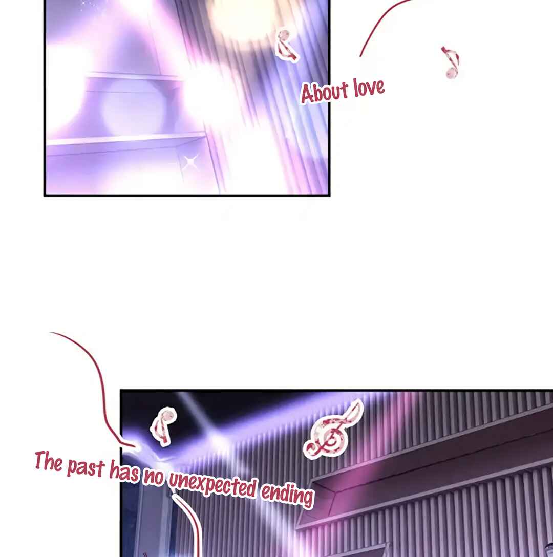 Star Dream Idol Project Chapter 326 - Page 6