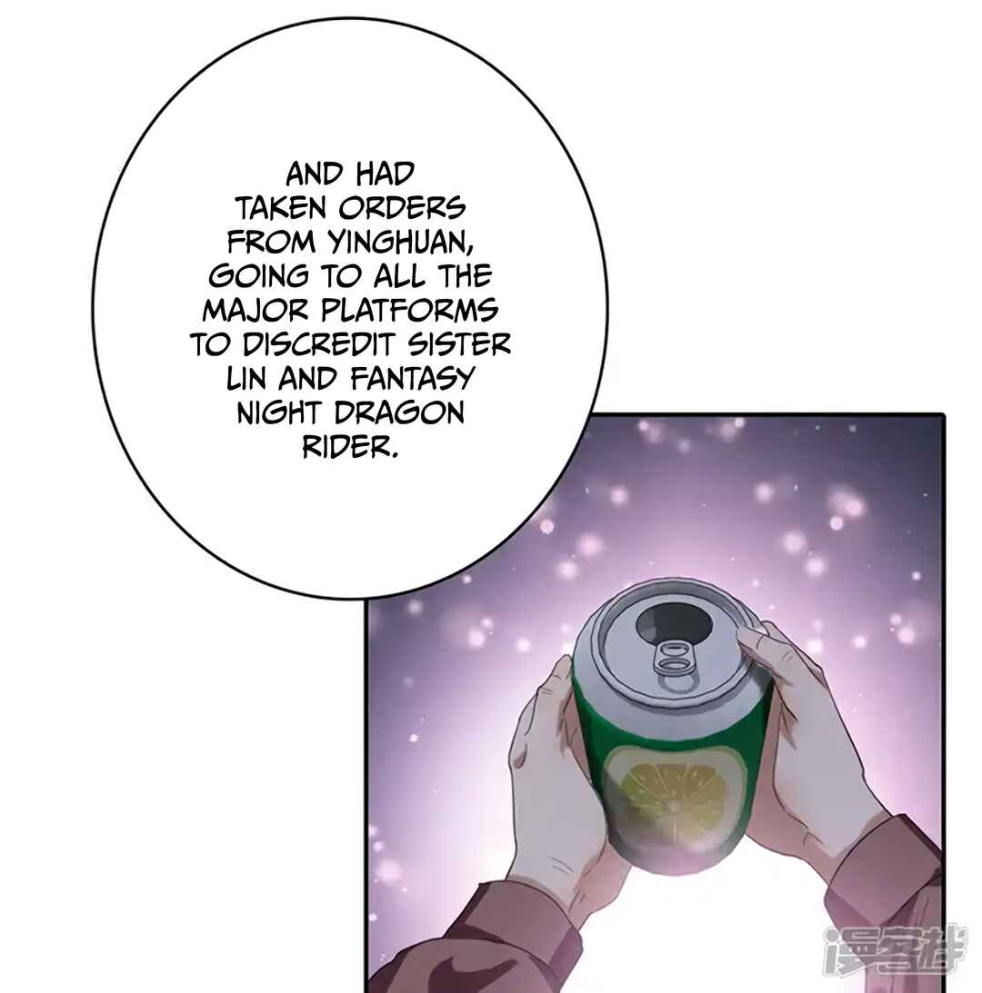 Star Dream Idol Project Chapter 326 - Page 62
