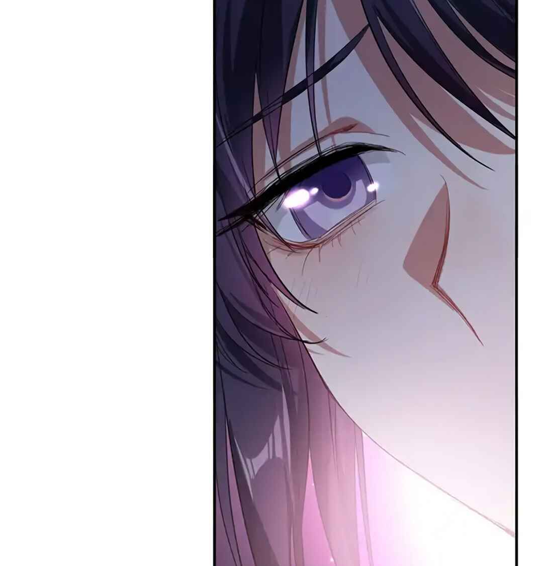 Star Dream Idol Project Chapter 326 - Page 66