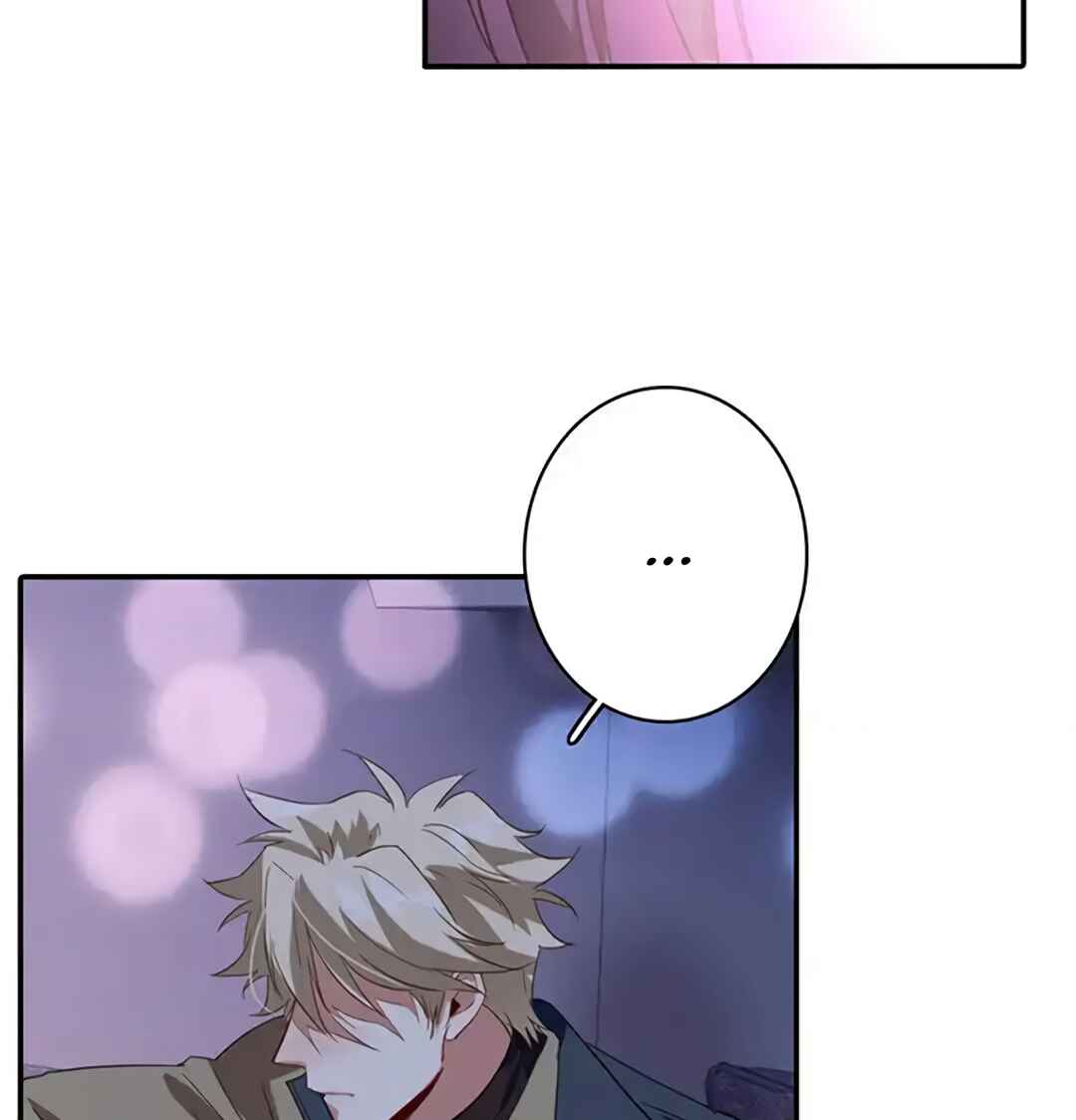 Star Dream Idol Project Chapter 326 - Page 67