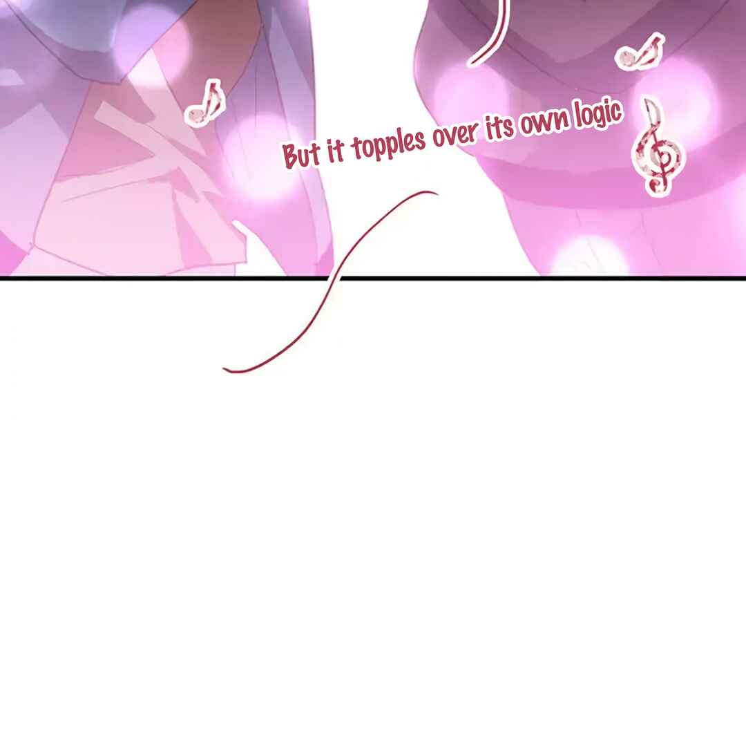 Star Dream Idol Project Chapter 326 - Page 9