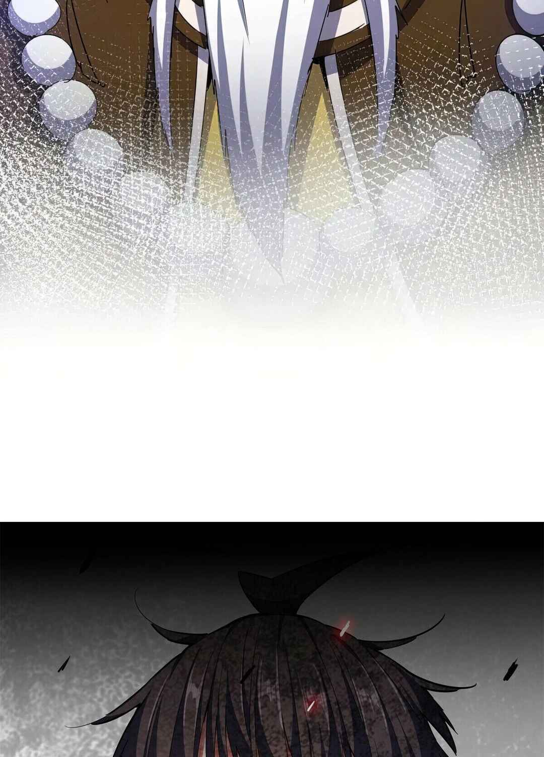 The Servant Is the Demon King?! Chapter 530 - Page 35