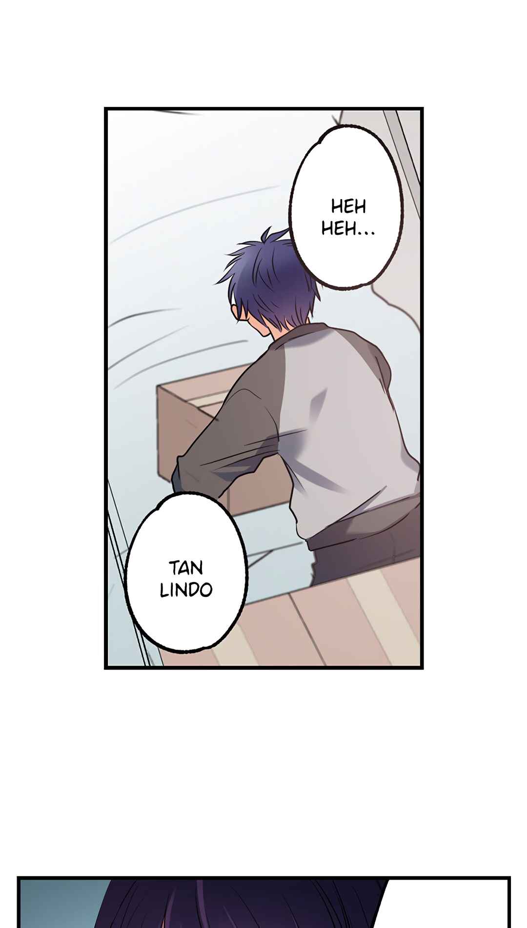 Onee-chan Zu ga Kiwado Sugiru Chapter 5 - Page 17