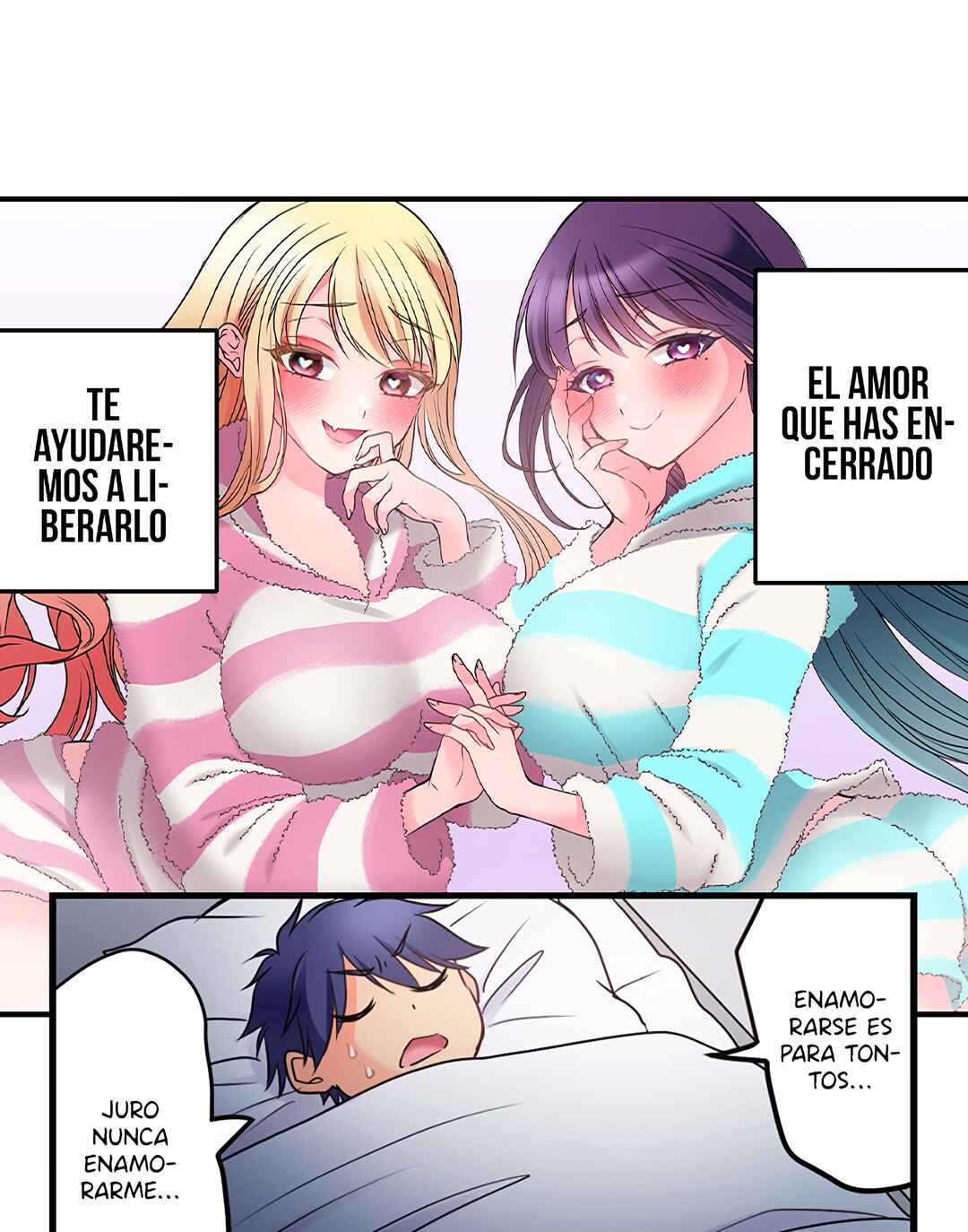 Onee-chan Zu ga Kiwado Sugiru Chapter 5 - Page 22