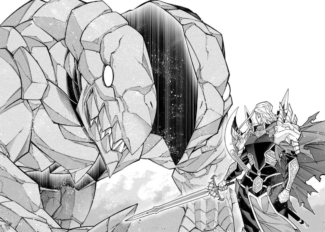 Kizuitara Musou Game no Akuyaku Shougun Datta Ken. ~Hametsu Route wa Bucchikowasu~ Chapter 1 - Page 43
