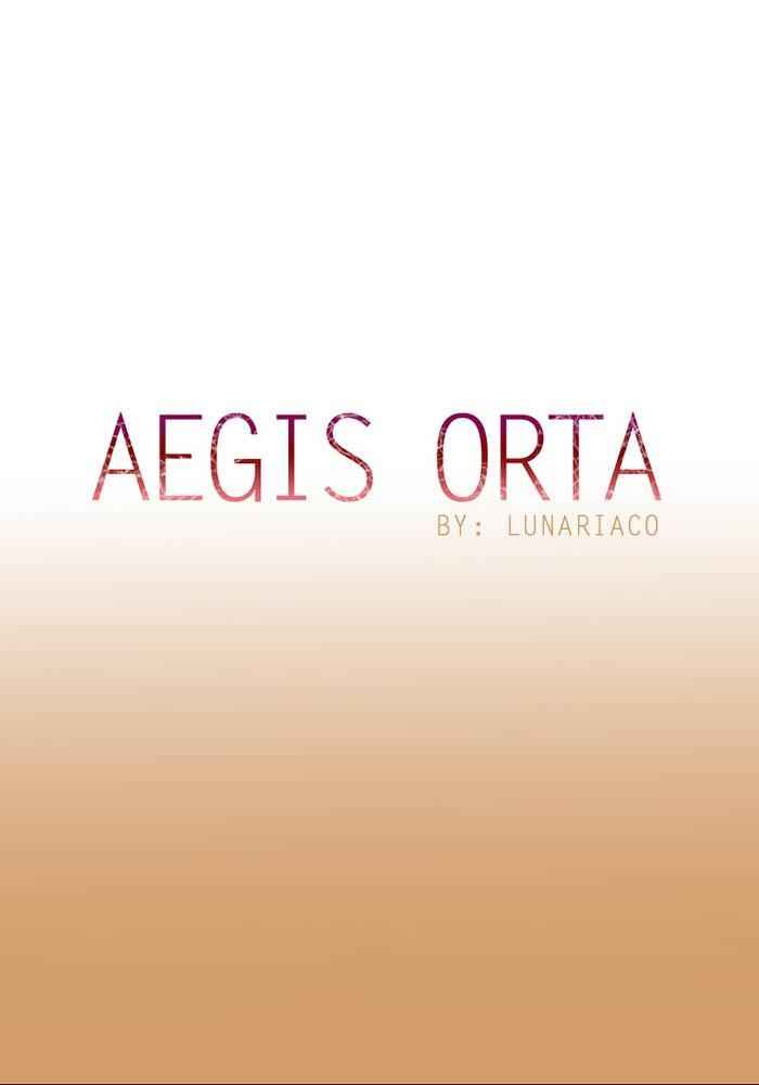 Aegis Orta Chapter 5 - Page 4