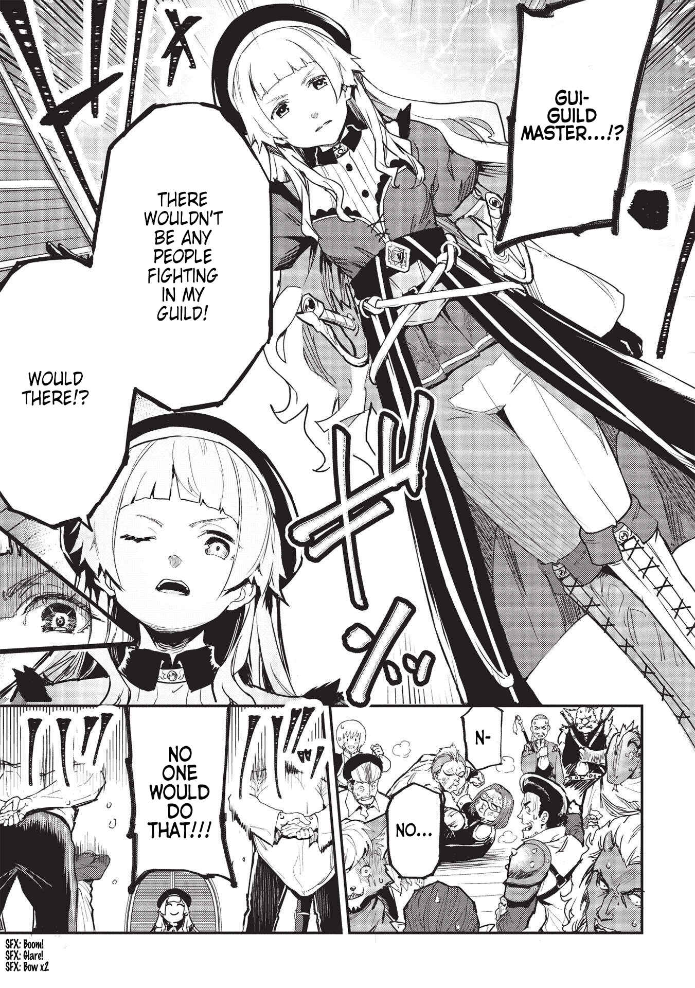 Itsudemo Jitaku ni Kaereru Ore wa, Isekai de Gyoushounin wo Hajimemashita Chapter 23 - Page 16