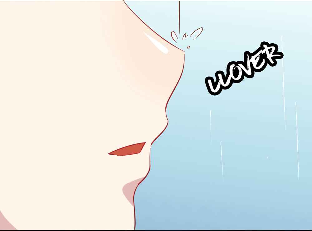 Get Off! Dr. Ghost Chapter 28 - Page 8