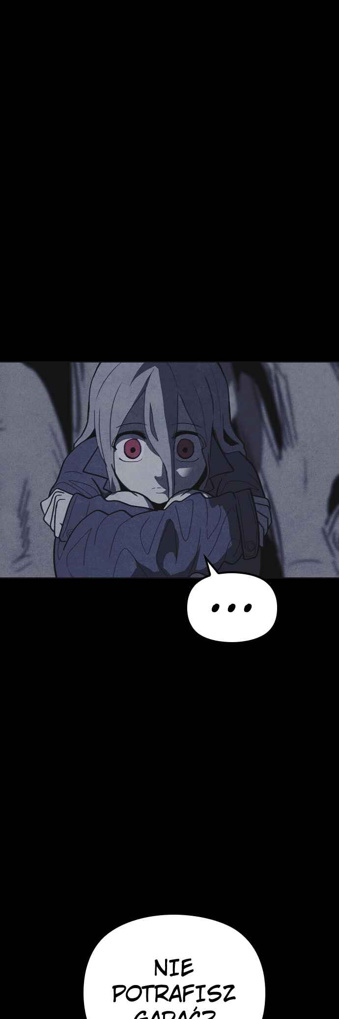 Shotgun Boy Chapter 34 - Page 27