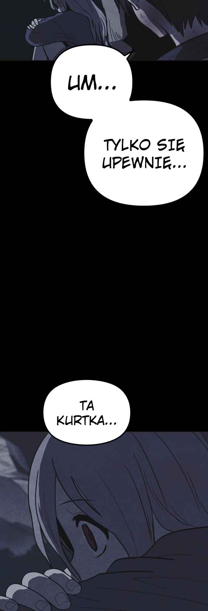 Shotgun Boy Chapter 34 - Page 31