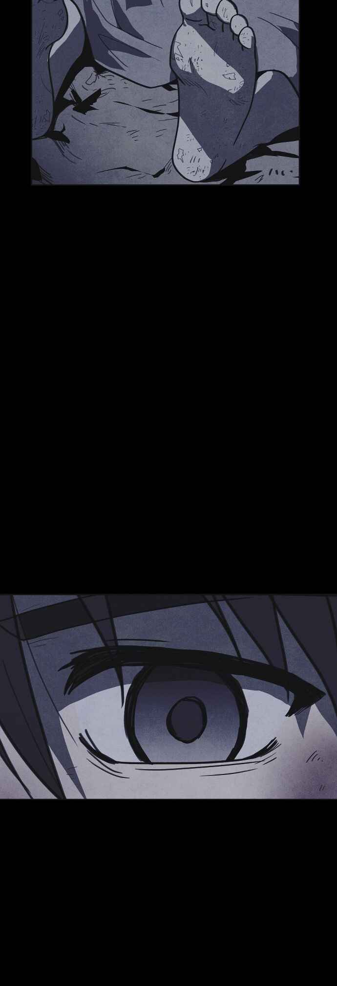 Shotgun Boy Chapter 34 - Page 54