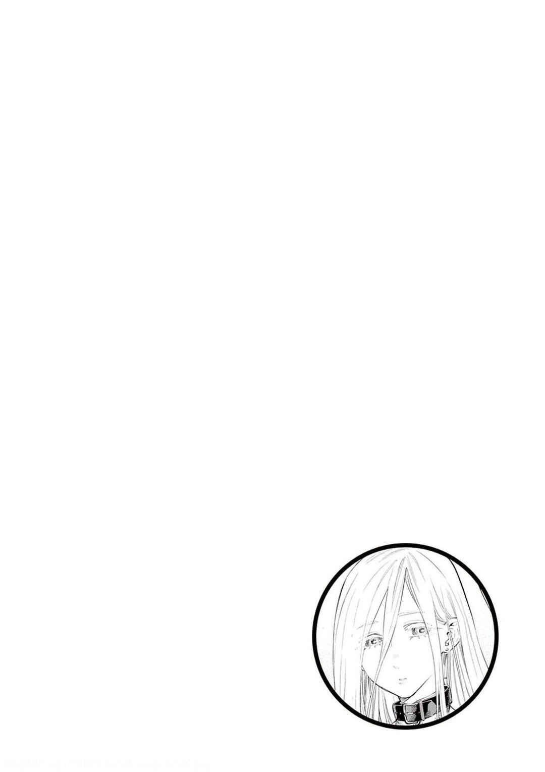 The New Gate Chapter 72 - Page 24