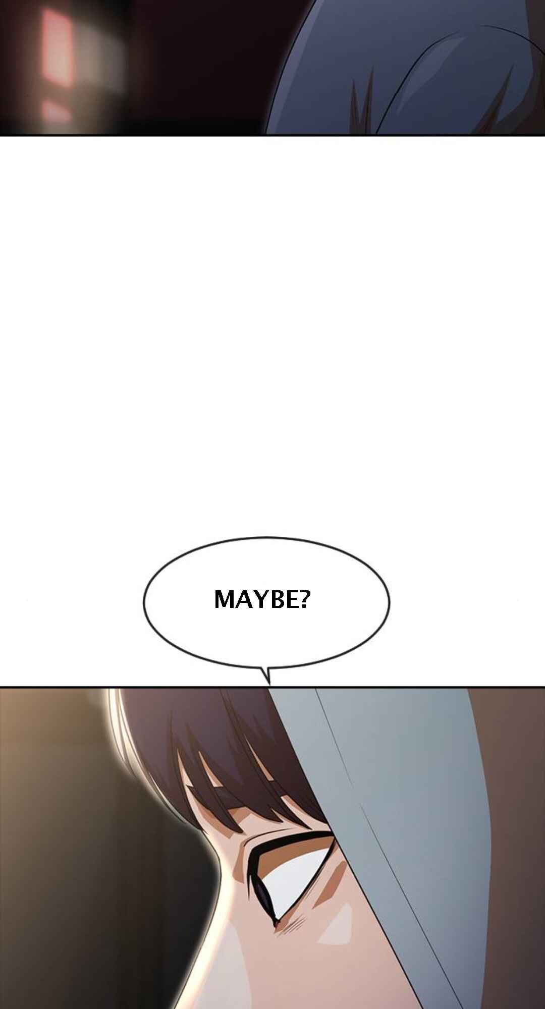 Random Chat Chapter 266 - Page 44