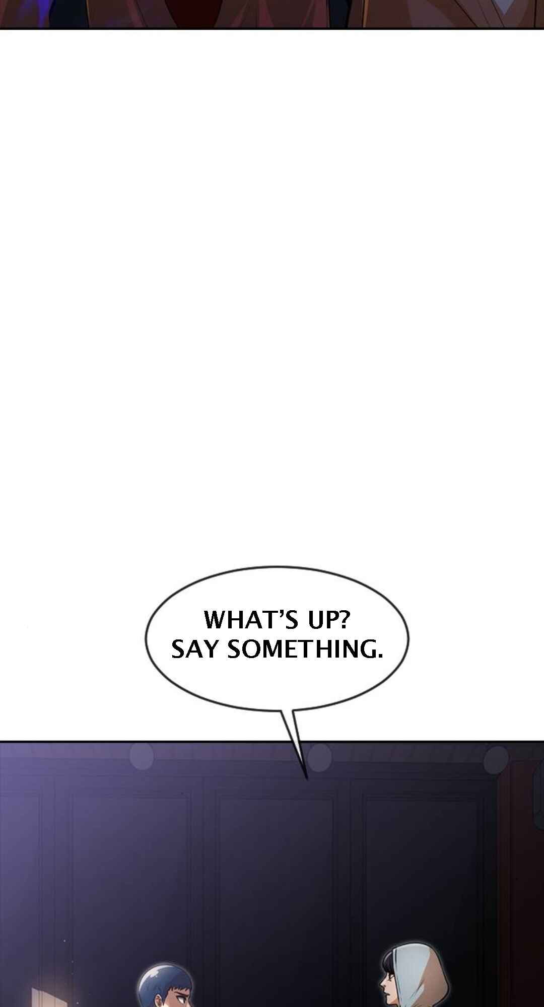 Random Chat Chapter 266 - Page 6