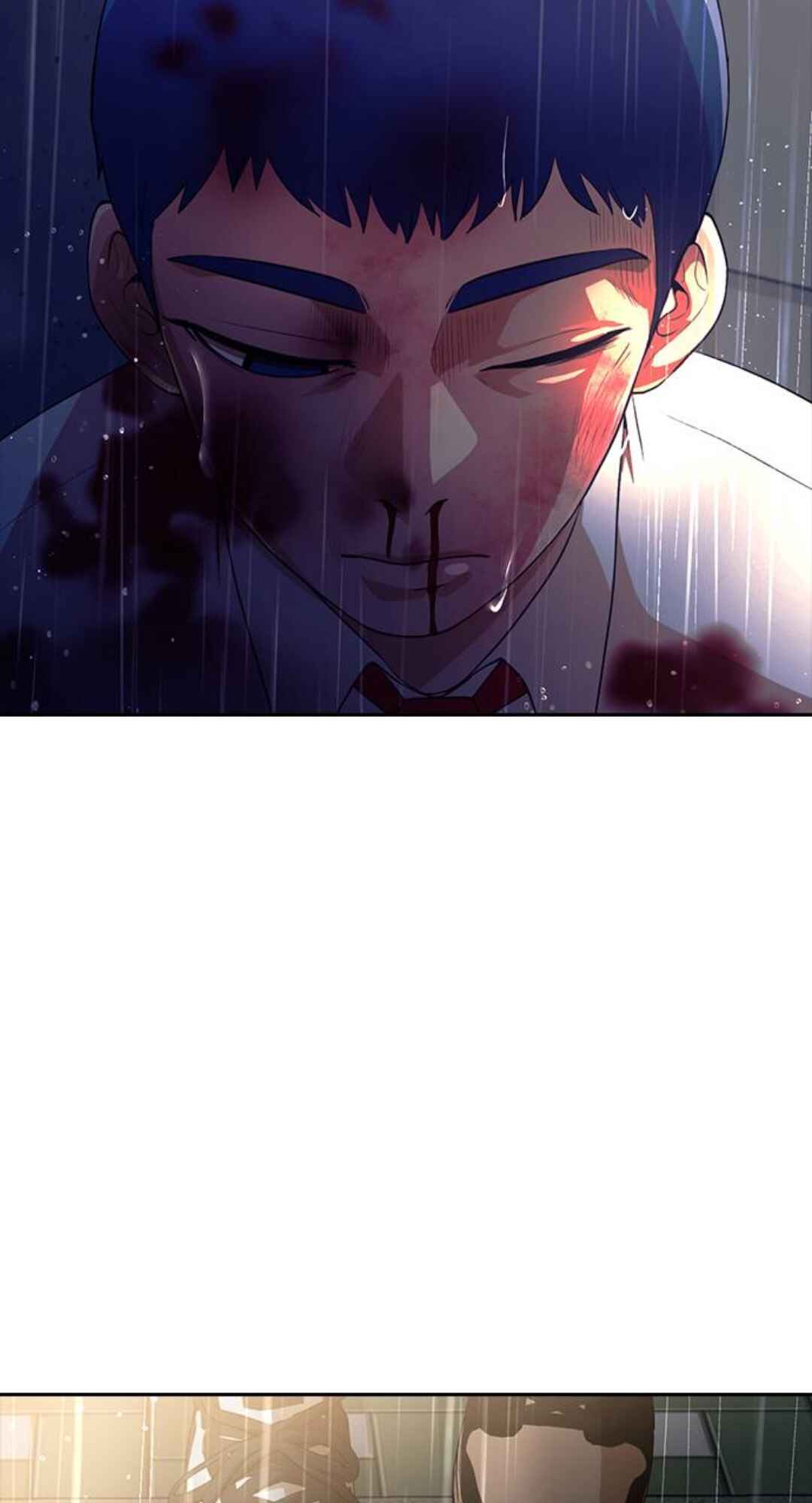 Random Chat Chapter 266 - Page 65