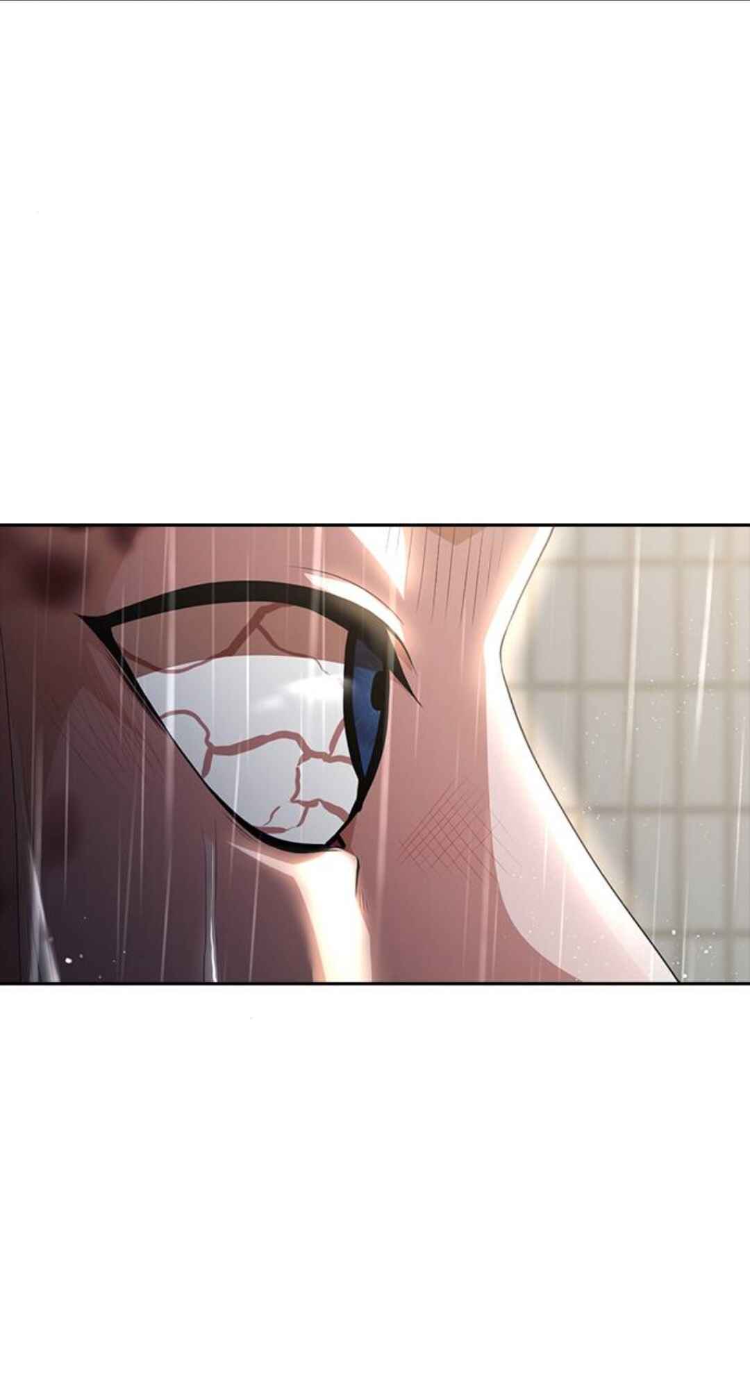 Random Chat Chapter 266 - Page 81