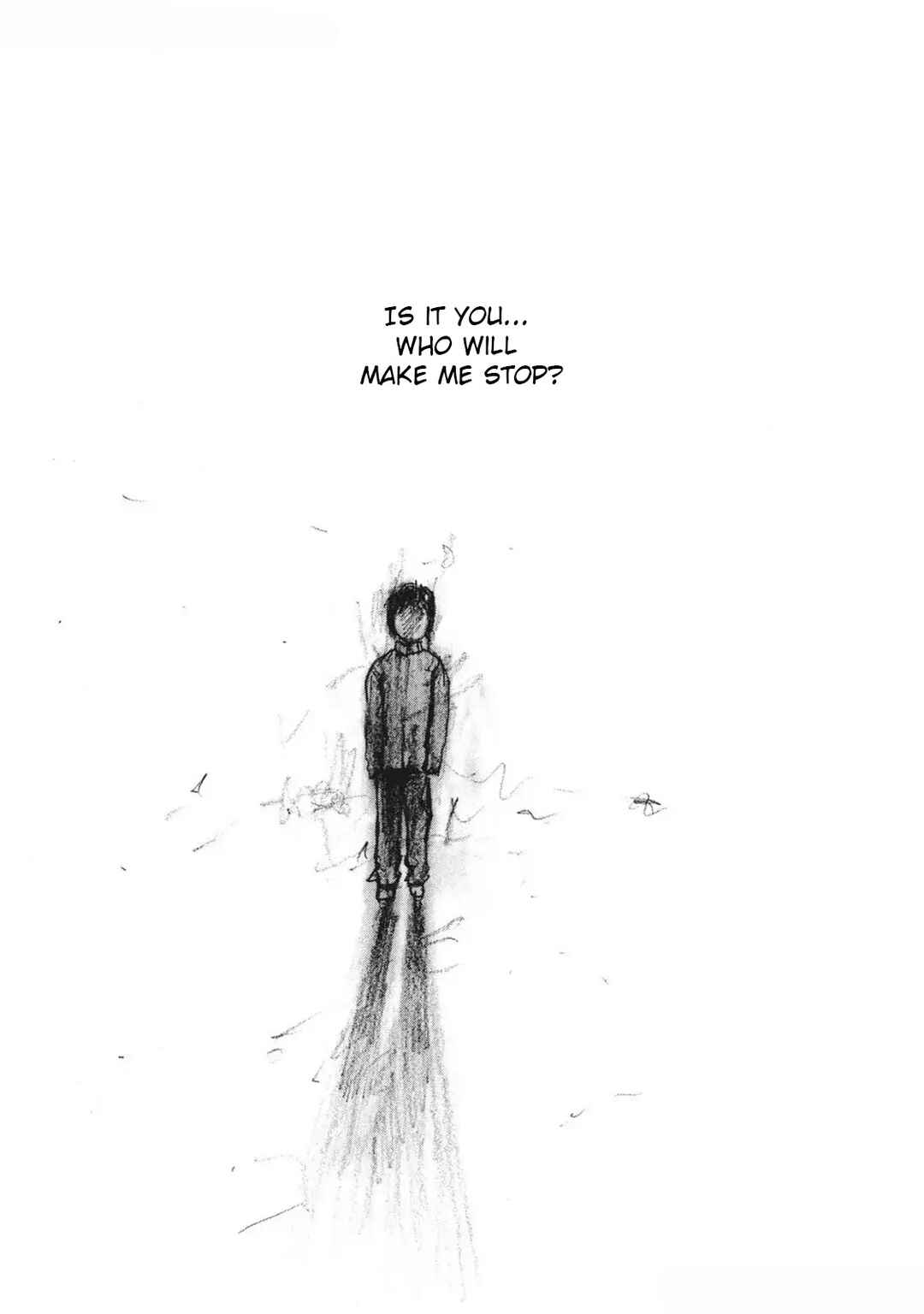 Mabataki no Oto Chapter 14 - Page 18