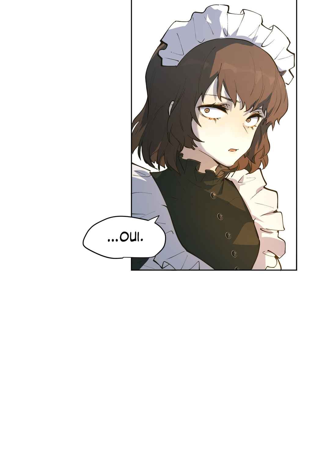 From Six to Sovereignty: The Girl Who Ruled Chapter 1 - Page 18