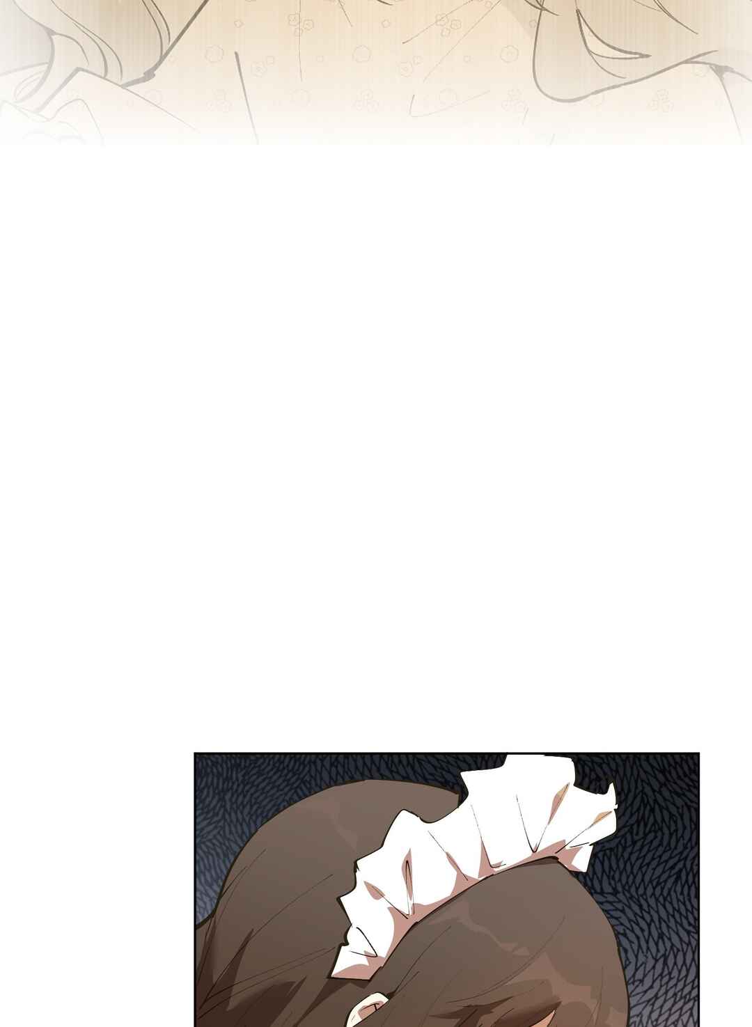 From Six to Sovereignty: The Girl Who Ruled Chapter 1 - Page 22