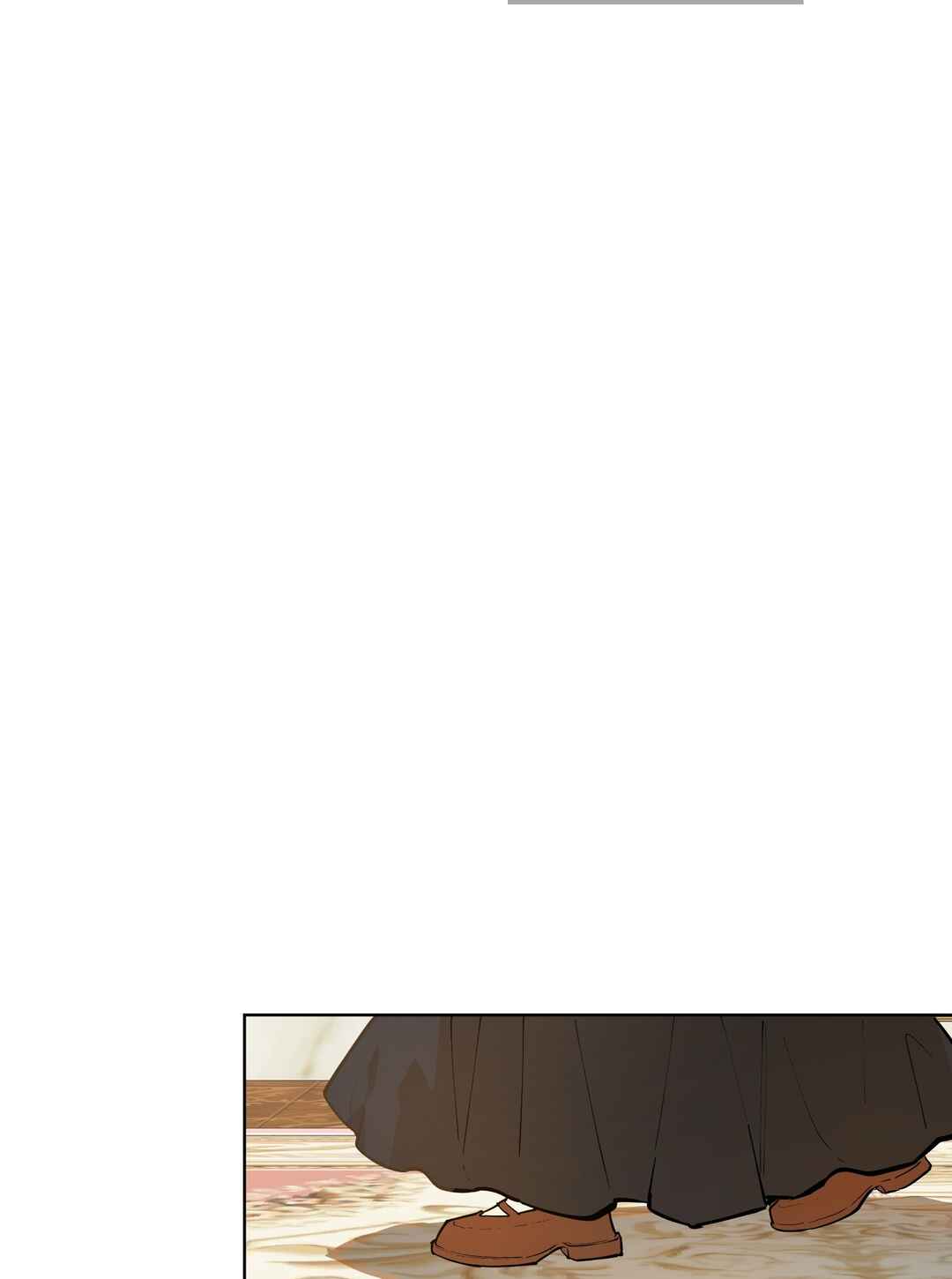 From Six to Sovereignty: The Girl Who Ruled Chapter 1 - Page 47