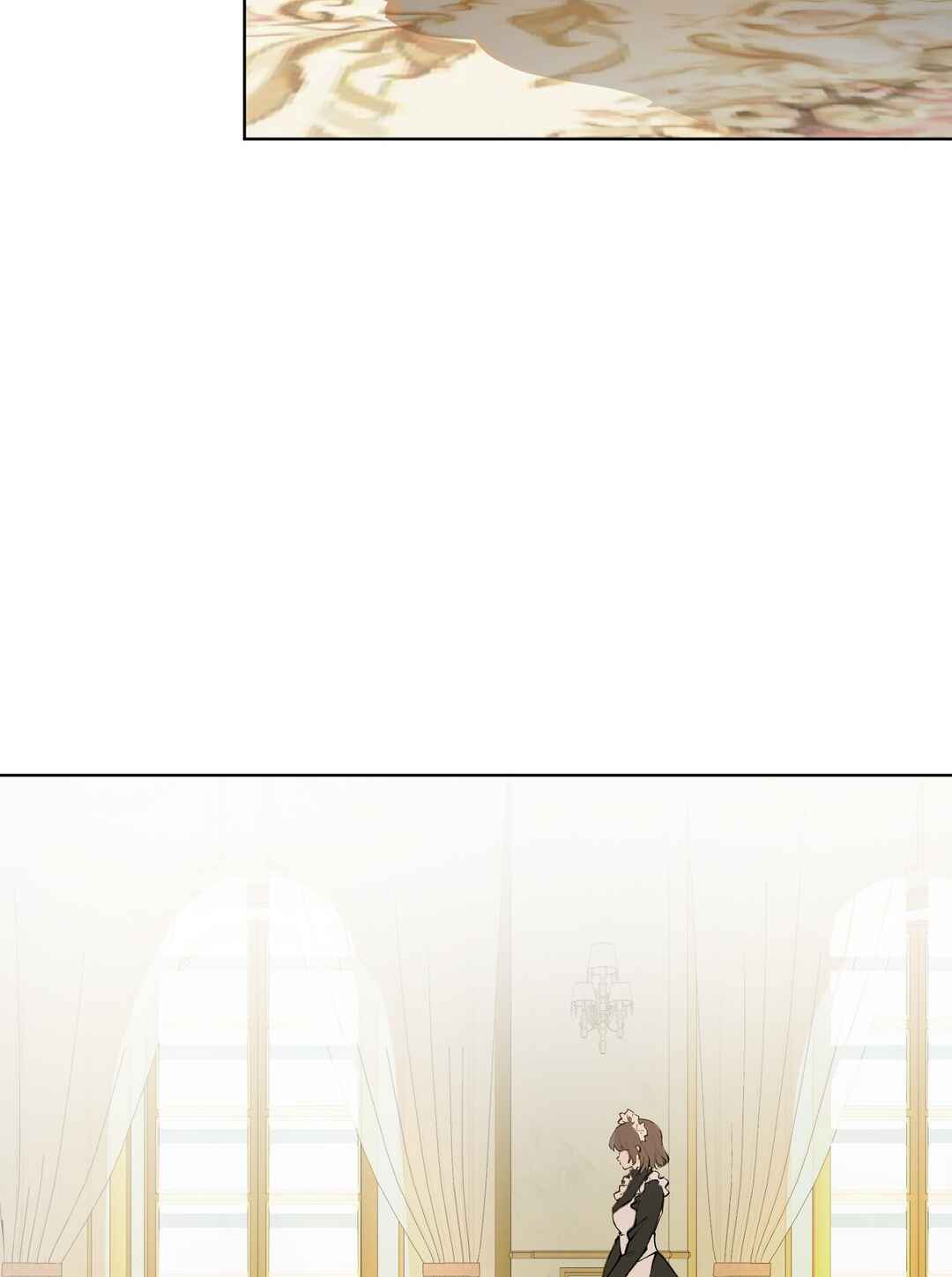 From Six to Sovereignty: The Girl Who Ruled Chapter 1 - Page 48