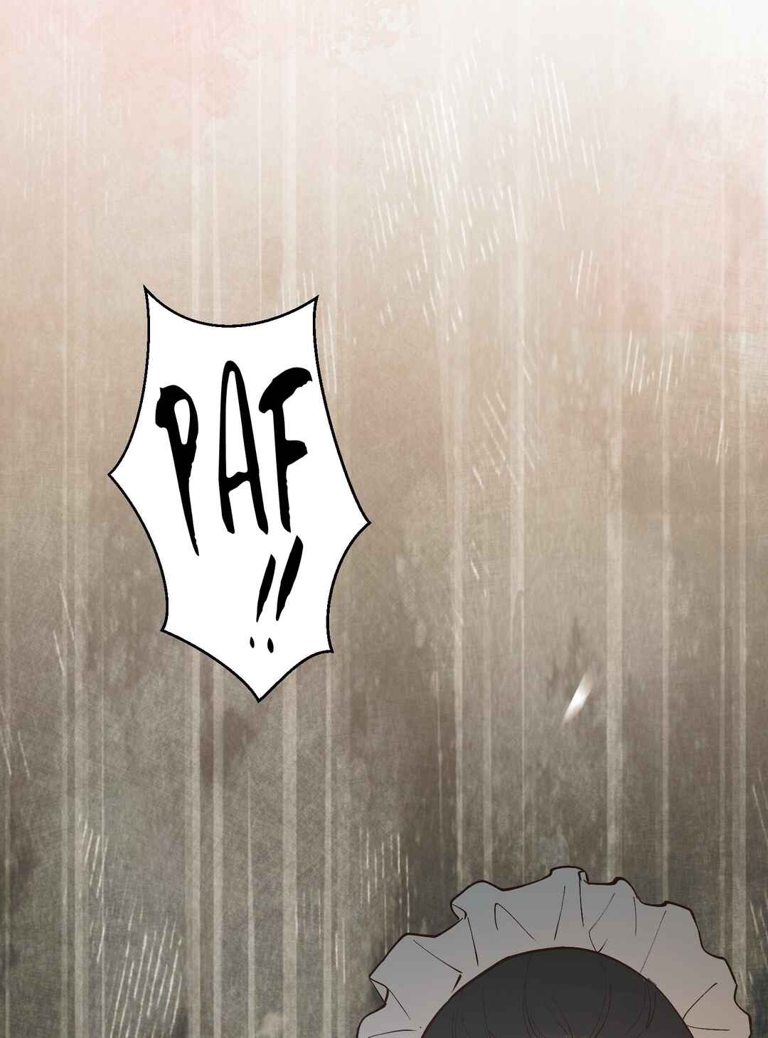 From Six to Sovereignty: The Girl Who Ruled Chapter 1 - Page 63