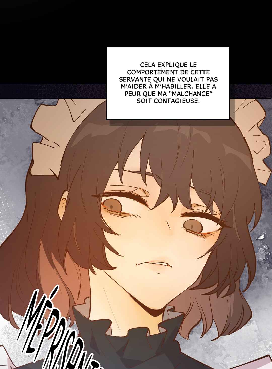 From Six to Sovereignty: The Girl Who Ruled Chapter 1 - Page 68