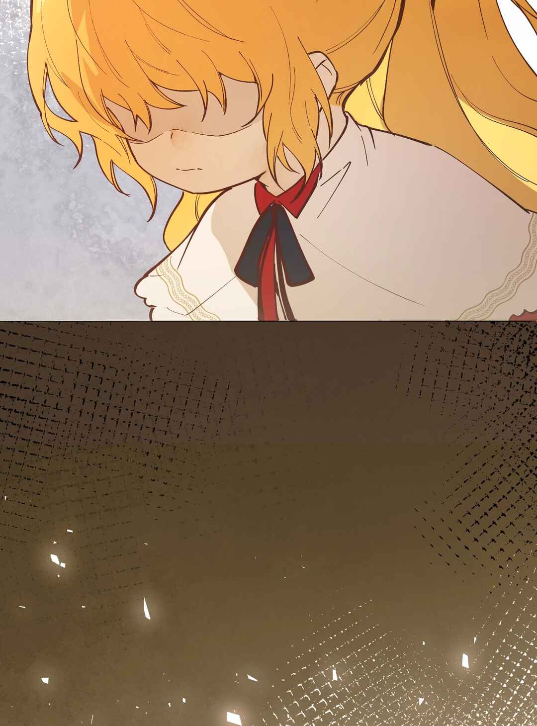 From Six to Sovereignty: The Girl Who Ruled Chapter 1 - Page 70