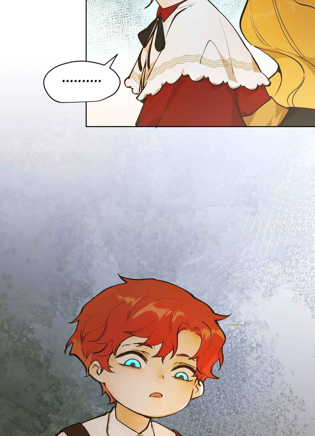 From Six to Sovereignty: The Girl Who Ruled Chapter 1 - Page 85