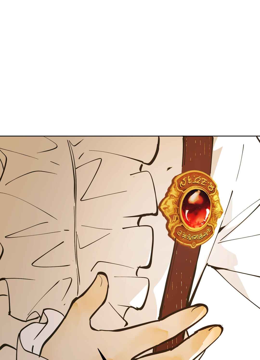 From Six to Sovereignty: The Girl Who Ruled Chapter 1 - Page 87
