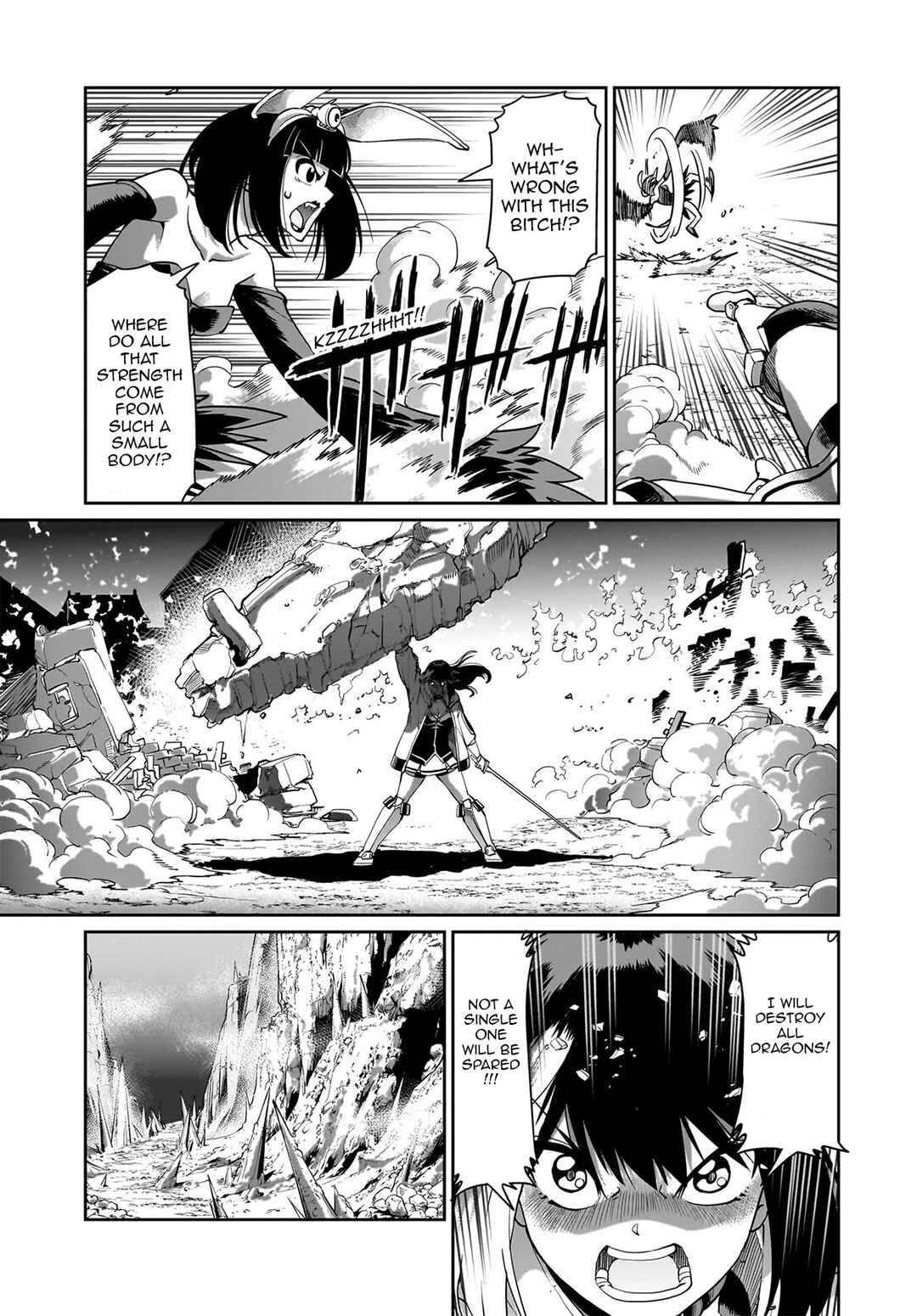 Isekai Shoukan Ojisan no Juu Musou Life ~Sabage-zuki Salaryman wa Kaisha Owari ni Isekai e Chokki Suru~ Chapter 71 - Page 18