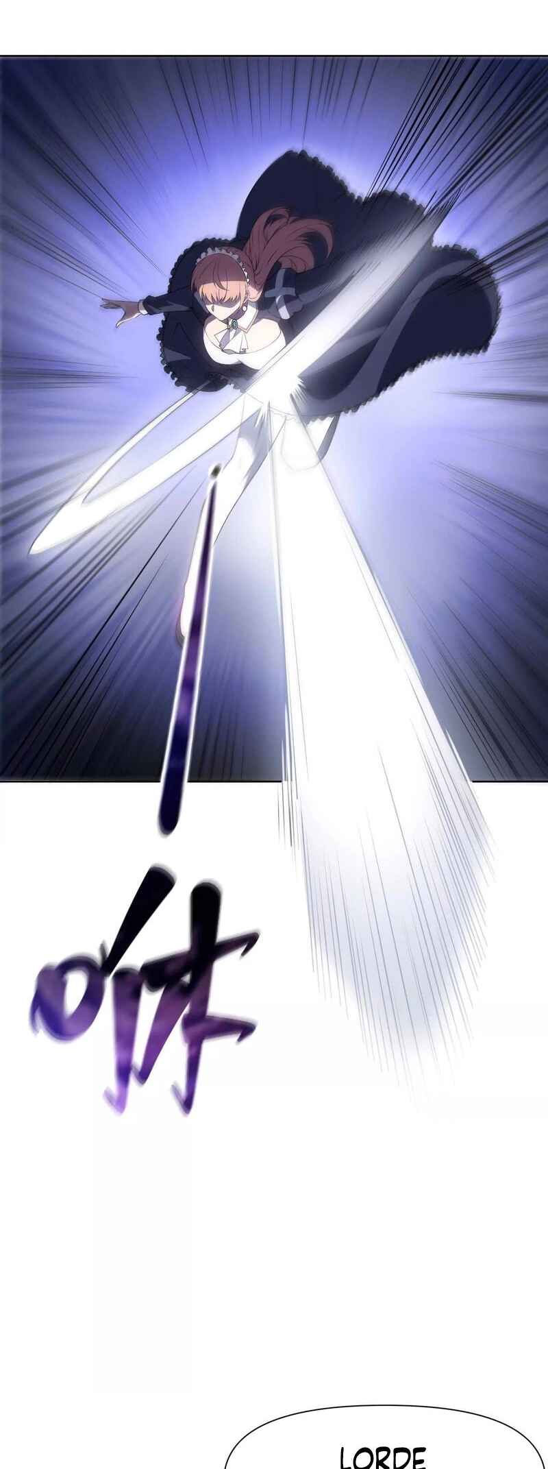 I Dominate a Magical Continent with an Industrial Revolution Chapter 24 - Page 6