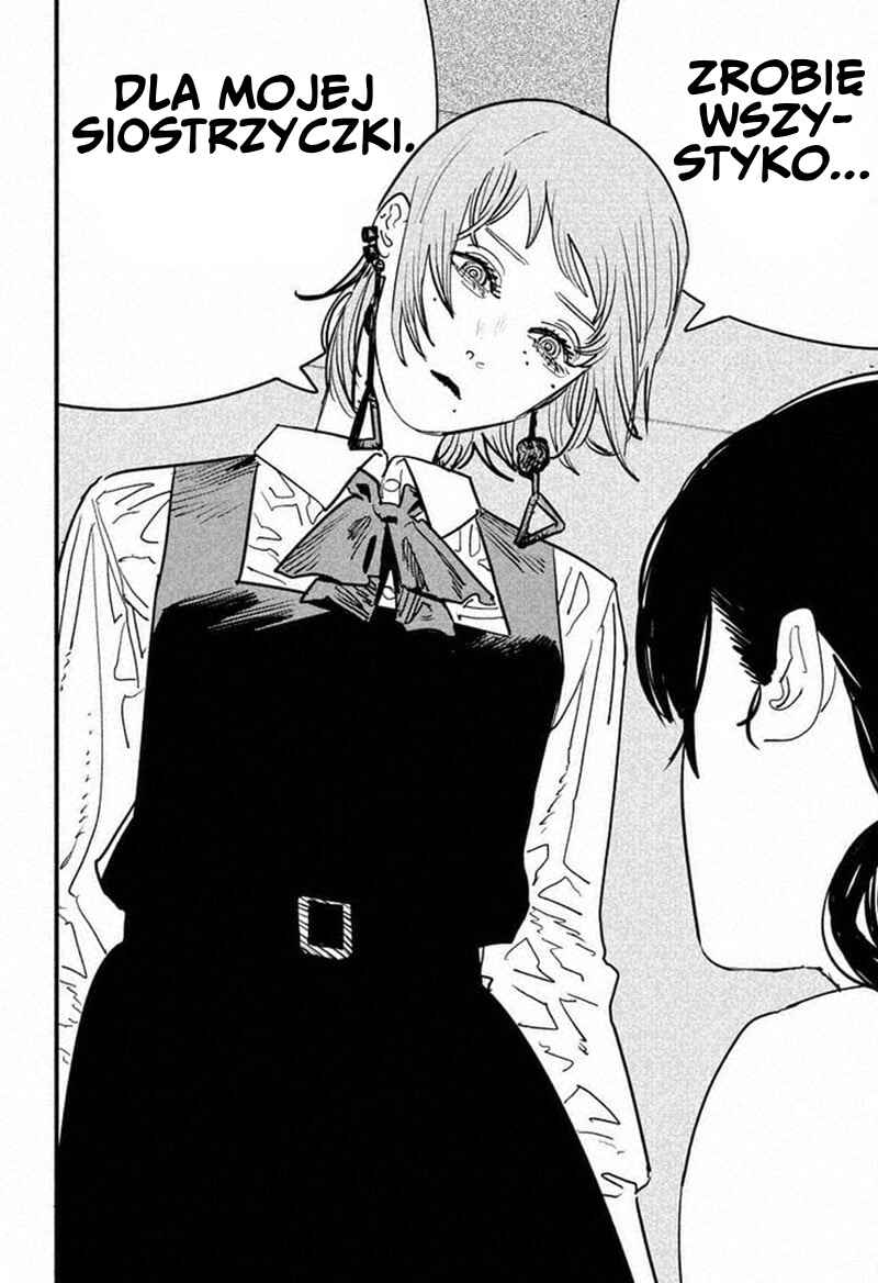 Chainsaw Man Chapter 108 - Page 14