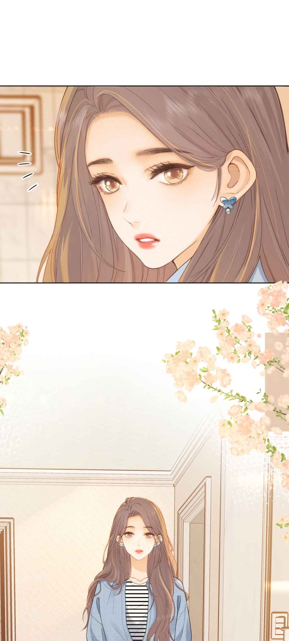 Nan hong Chapter 63 - Page 10