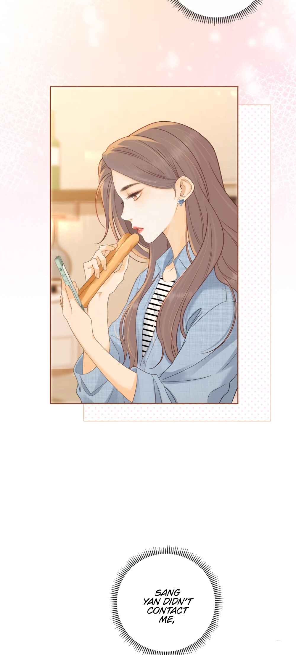 Nan hong Chapter 63 - Page 12