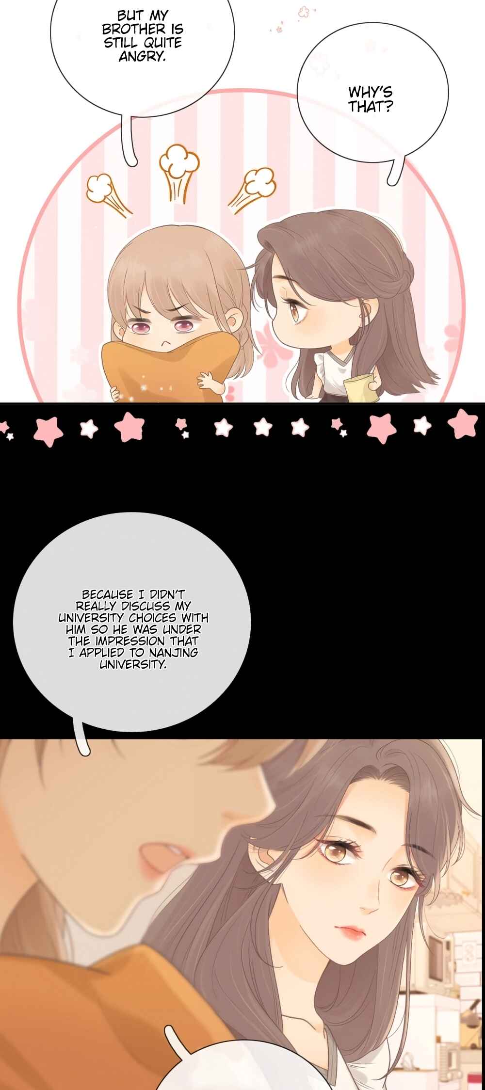 Nan hong Chapter 63 - Page 29